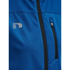 Newline Jacket Women Core Cross Jacket -Fit Runner Soldes newline jacket women core cross jacket 4