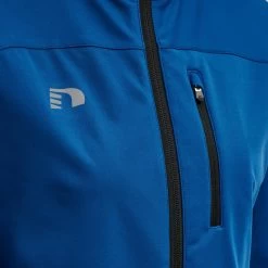 Newline Jacket Women Core Cross Jacket -Fit Runner Soldes newline jacket women core cross jacket 5