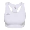 Newline Sports Top Women's Athletic Top