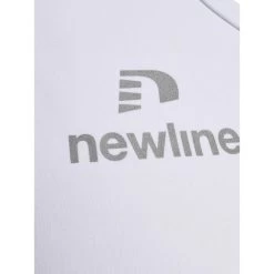 Newline Sports Top Women's Athletic Top -Fit Runner Soldes newline sports top womens athletic top 2