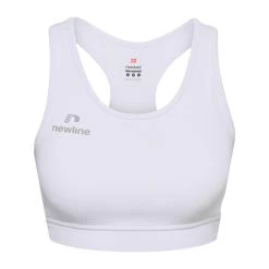 Newline Sports Top Women's Athletic Top