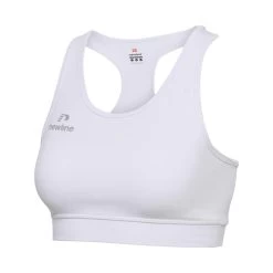 Newline Sports Top Women's Athletic Top -Fit Runner Soldes newline sports top womens athletic top 3