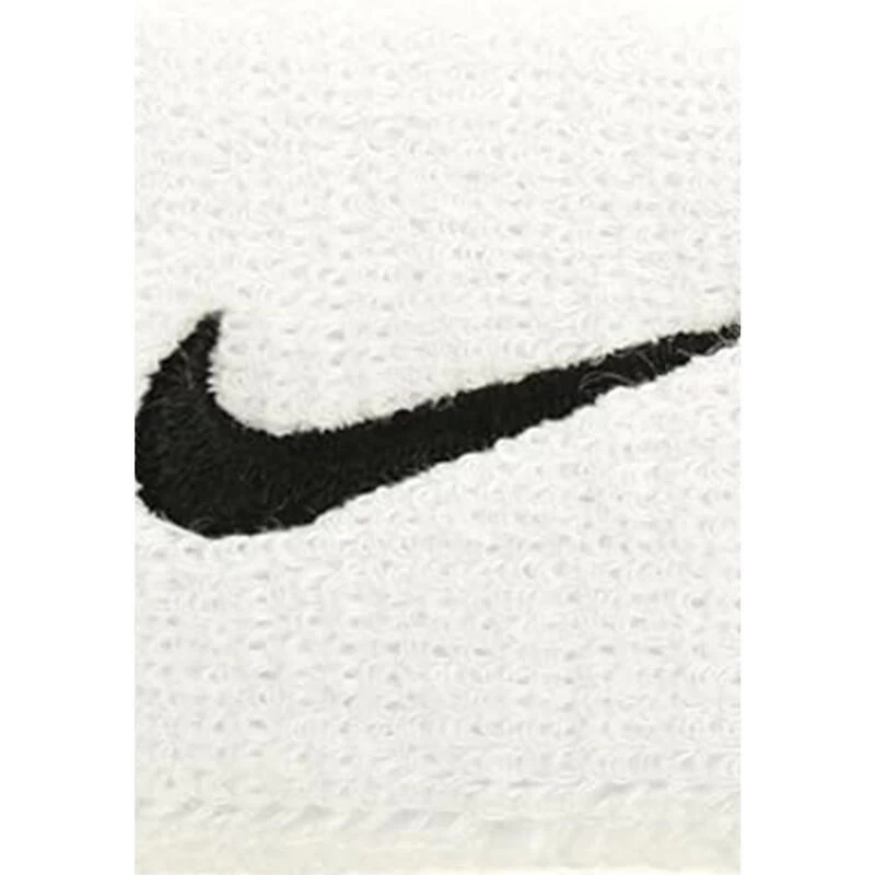 Nike Swoosh Hoofdband 2 Nike Swoosh Hoofdband – Image 2
