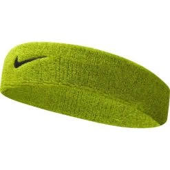Nike Swoosh Hoofdband 7 Nike Swoosh Hoofdband -Fit Runner Soldes nike swoosh hoofdband 2