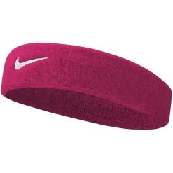 Nike Swoosh Hoofdband 8 Nike Swoosh Hoofdband -Fit Runner Soldes nike swoosh hoofdband 3