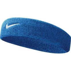 Nike Swoosh Hoofdband 9 Nike Swoosh Hoofdband -Fit Runner Soldes nike swoosh hoofdband 4