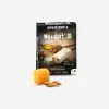 Overstims Barre Nougat Bio - 4x25g
