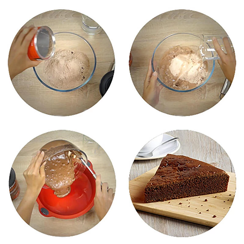 Overstims Gatosport Amande 400 G 3 Overstims Gatosport Amande 400 G – Image 3