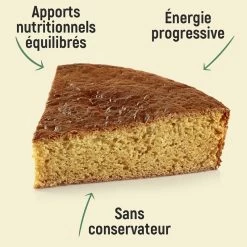 Overstims Gatosport Amande 400 G 7 Overstims Gatosport Amande 400 G -Fit Runner Soldes overstims gatosport amande 400 g 3