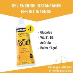 Overstims Race Pack Nutrition Sportive 9 Overstims Race Pack Nutrition Sportive -Fit Runner Soldes overstims race pack nutrition sportive 2