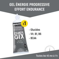 Overstims Race Pack Nutrition Sportive 10 Overstims Race Pack Nutrition Sportive -Fit Runner Soldes overstims race pack nutrition sportive 3