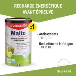 Overstims Race Pack Nutrition Sportive 11 Overstims Race Pack Nutrition Sportive -Fit Runner Soldes overstims race pack nutrition sportive 4