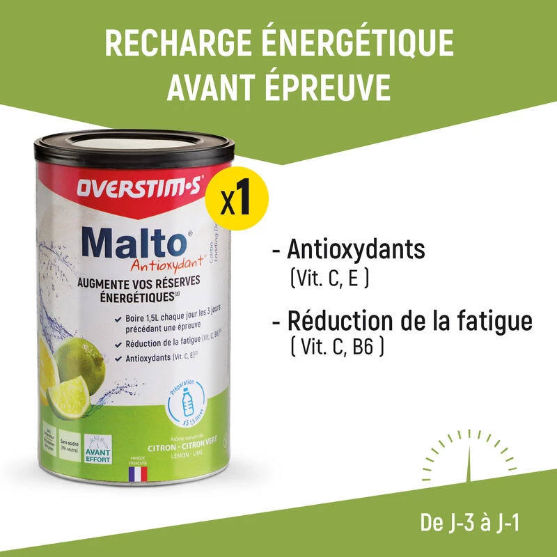 Overstims Race Pack Nutrition Sportive 5 Overstims Race Pack Nutrition Sportive – Image 5