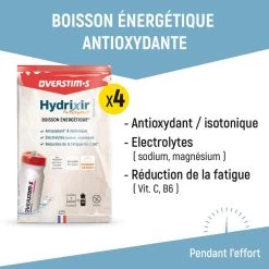 Overstims Race Pack Nutrition Sportive 13 Overstims Race Pack Nutrition Sportive -Fit Runner Soldes overstims race pack nutrition sportive 6