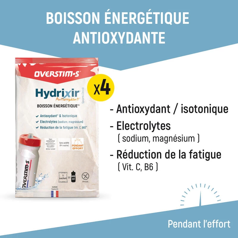 Overstims Race Pack Nutrition Sportive 7 Overstims Race Pack Nutrition Sportive – Image 7