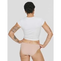 Pack 3 Adulte Flux Moyen WINNER PACK (3 Culottes) 6 Pack 3 Adulte Flux Moyen WINNER PACK (3 Culottes) -Fit Runner Soldes pack 3 adulte flux moyen winner pack 3 culottes 2