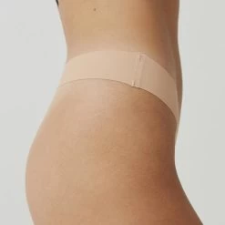 Pack 3 Tongs En Microfibre Etna Microfiber Pour Femmes Black Limba 7 Pack 3 Tongs En Microfibre Etna Microfiber Pour Femmes Black Limba -Fit Runner Soldes pack 3 tongs en microfibre etna microfiber pour femmes black limba 3