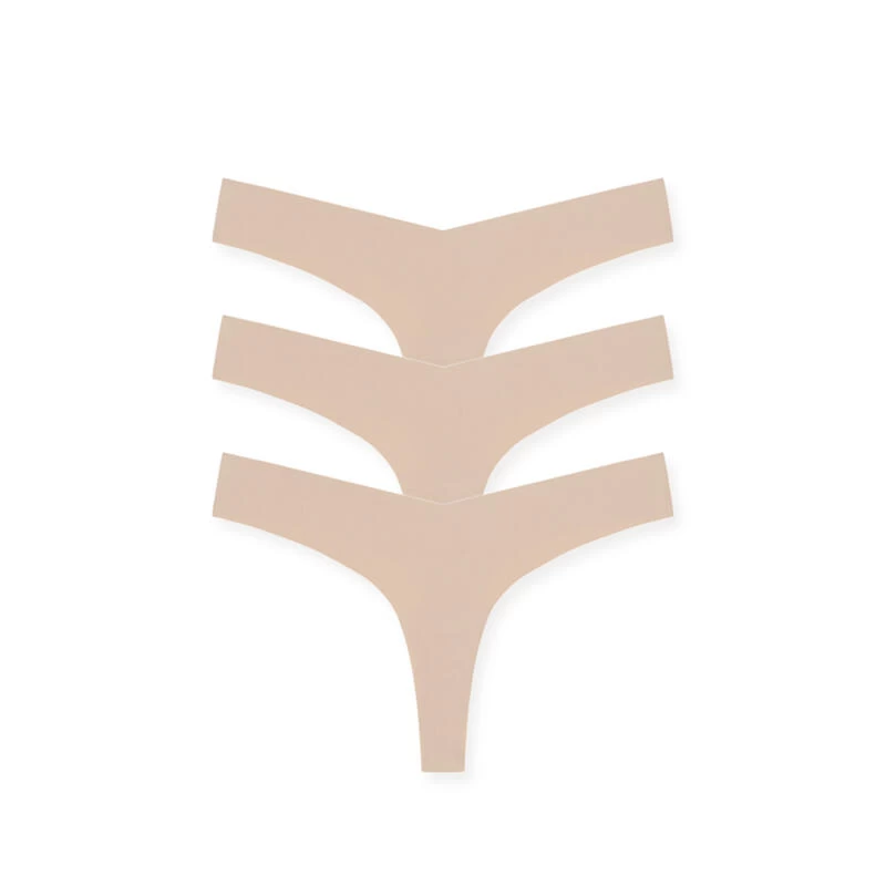 Pack 3 Tongs En Microfibre Etna Microfiber Pour Femmes Black Limba 1 Pack 3 Tongs En Microfibre Etna Microfiber Pour Femmes Black Limba