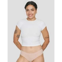 Pack 5 Adulte Moyen + Abondant SAFETY FIRST (5 Culottes) 8 Pack 5 Adulte Moyen + Abondant SAFETY FIRST (5 Culottes) -Fit Runner Soldes pack 5 adulte moyen abondant safety first 5 culottes 2