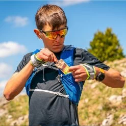 Pack X20 Purées Nutritionnelles Bio Fruitées Poire-Pomme-Menthe 90g 8 Pack X20 Purées Nutritionnelles Bio Fruitées Poire-Pomme-Menthe 90g -Fit Runner Soldes pack x20 purees nutritionnelles bio fruitees poire pomme menthe 90g 3