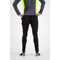 Rogelli Pantalon De Running Homme - Evermore -Fit Runner Soldes pantalon de running homme evermore 2
