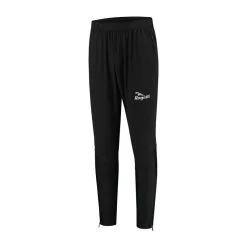 Rogelli Pantalon De Running Homme - Evermore