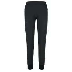 Pantalon Running Femme Kilpi HEYES-W