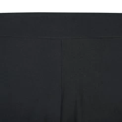 Pantalon Running Femme Kilpi HEYES-W -Fit Runner Soldes pantalon running femme kilpi heyes w 4