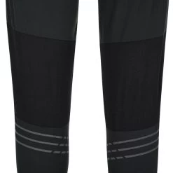 Pantalon Running Femme Kilpi HEYES-W -Fit Runner Soldes pantalon running femme kilpi heyes w 5