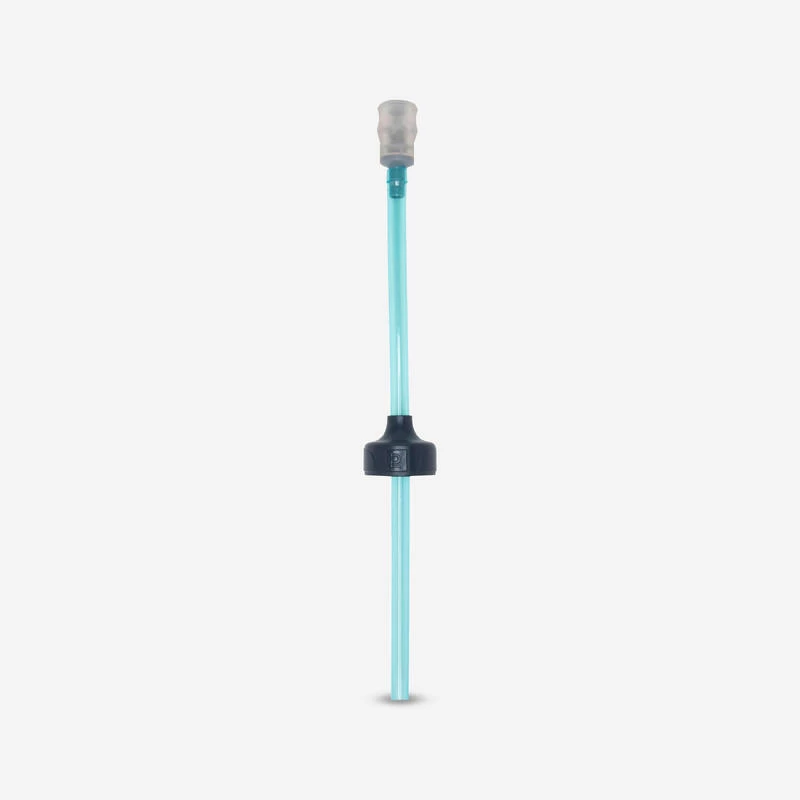 PIPETTE POUR FLASQUE SOUPLE RUNNING ADAPTABLE BOUCHON 23 MM DE DIAMÈTRE 1 PIPETTE POUR FLASQUE SOUPLE RUNNING ADAPTABLE BOUCHON 23 MM DE DIAMÈTRE