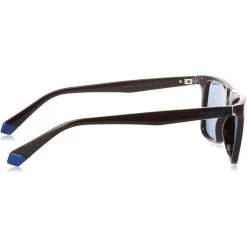Polaroid Pld6110/S D51c3 Lunettes De Soleil Polarisées -Fit Runner Soldes pld6110s d51c3 lunettes de soleil polarisees 3