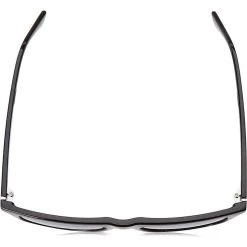 Polaroid Pld6110/S D51c3 Lunettes De Soleil Polarisées -Fit Runner Soldes pld6110s d51c3 lunettes de soleil polarisees 4