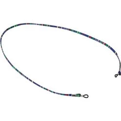 Polaroid Pld6110/S D51c3 Lunettes De Soleil Polarisées -Fit Runner Soldes pld6110s d51c3 lunettes de soleil polarisees 5