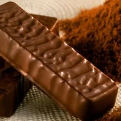 Promo Barre énergétique OVOMALTINE 6x20g Dont 1 Offerte 5 Promo Barre énergétique OVOMALTINE 6x20g Dont 1 Offerte -Fit Runner Soldes promo barre energetique ovomaltine 6x20g dont 1 offerte 2