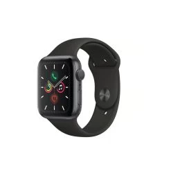 Reconditionné - Apple Watch Série 5 44 Mm - Excellent état