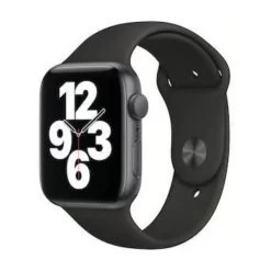 Reconditionné - Apple Watch Série 6 44 Mm - Excellent état 5 Reconditionné - Apple Watch Série 6 44 Mm - Excellent état -Fit Runner Soldes reconditionne apple watch serie 6 44 mm excellent etat 2