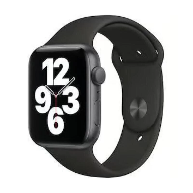 Reconditionné - Apple Watch Série 6 44 Mm - Excellent état 3 Reconditionné - Apple Watch Série 6 44 Mm - Excellent état – Image 3