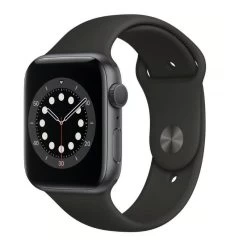 Reconditionné - Apple Watch Série 6 44 Mm - Excellent état