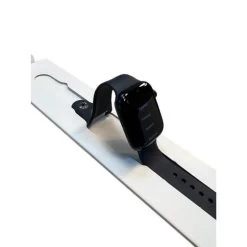 Reconditionné - Apple Watch Série SE 2 40 Mm GPS + Cellular - Excellent état -Fit Runner Soldes reconditionne apple watch serie se 2 40 mm gps cellular excellent etat 2