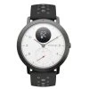 Reconditionné - Montre Connectée Withings Steel HR Sport - Très Bon état