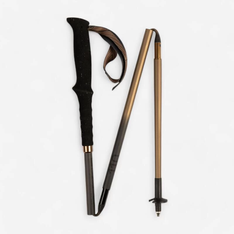 Remplacement Bâton Carbone X1 SAV 1 Remplacement Bâton Carbone X1 SAV