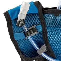 SAC DE TRAIL RUNNING MIXTE 10 L BLEU ET NOIR- VENDU AVEC POCHE À EAU 1L 11 SAC DE TRAIL RUNNING MIXTE 10 L BLEU ET NOIR- VENDU AVEC POCHE À EAU 1L -Fit Runner Soldes sac de trail running mixte 10 l bleu et noir vendu avec poche a eau 1l 5