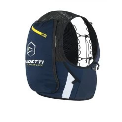 Sac Gilet De Trail - Phoenix 9 Sac Gilet De Trail - Phoenix -Fit Runner Soldes sac gilet de trail phoenix 3