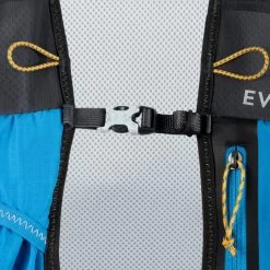 SAC TRAIL RUNNING 5L BLEU - VENDU AVEC POCHE À EAU 1L 17 SAC TRAIL RUNNING 5L BLEU - VENDU AVEC POCHE À EAU 1L -Fit Runner Soldes sac trail running 5l bleu vendu avec poche a eau 1l 7