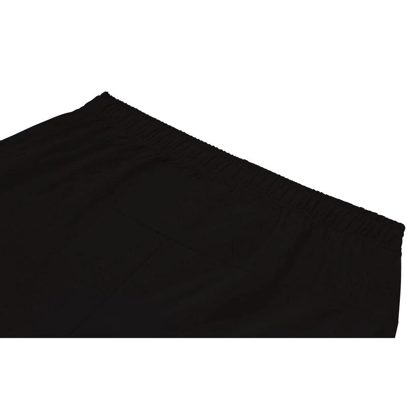 Short 2-en-1 Ultra Avec Poche à Fermeture Éclair Pour Hommes 3 Short 2-en-1 Ultra Avec Poche à Fermeture Éclair Pour Hommes – Image 3