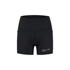 Rogelli Short Cuissard Running Femme - Essential