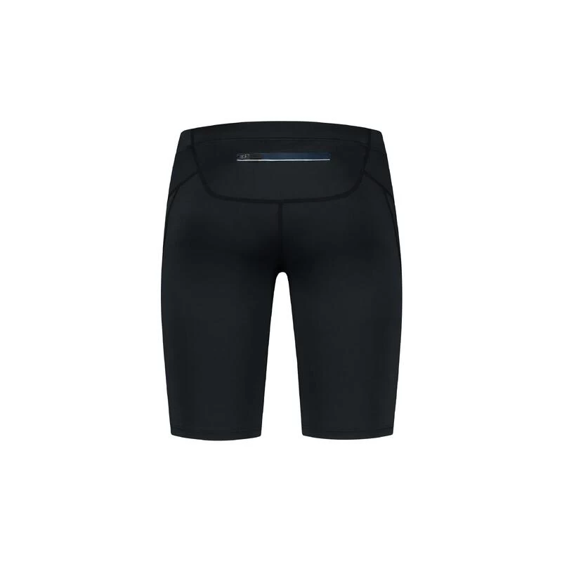 Rogelli Short Cuissard Running Homme - Core 2 Rogelli Short Cuissard Running Homme - Core – Image 2