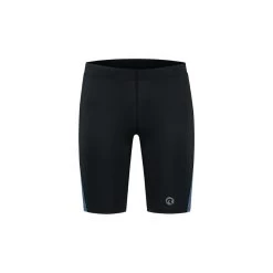 Rogelli Short Cuissard Running Homme - Core