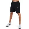 Short De Course Avec Poche Fermeture Éclair Elite Tech 2.0 Pour Hommes
