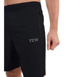 Short De Course Avec Poche Fermeture Éclair Elite Tech 2.0 Pour Hommes 7 Short De Course Avec Poche Fermeture Éclair Elite Tech 2.0 Pour Hommes -Fit Runner Soldes short de course avec poche fermeture eclair elite tech 20 pour hommes 2